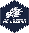 logohcluzern282.png
