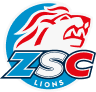 zsc-lions-logo.png