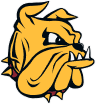 minnesota-duluth-bulldogs-logo.png