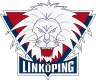 linkopings-hc-logo.png