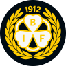 brynas-if-logo.png