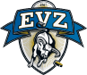 evz-logo.png