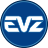 evz-primary-logo-small.png